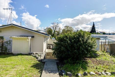 Photo of property in 3/3 Beedie Street, Dannevirke, 4930
