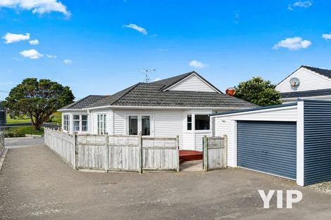 Photo of property in 20 Bannister Avenue, Johnsonville, Wellington, 6037