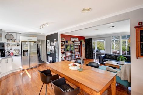 Photo of property in 716 Portobello Road, Broad Bay, Dunedin, 9014