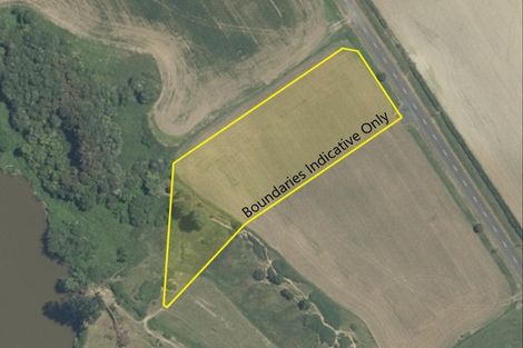 Photo of property in 136 Bedford Road, Te Kowhai, Hamilton, 3288