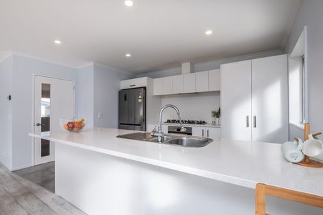 Photo of property in 61b Mauldeth Terrace, Churton Park, Wellington, 6037