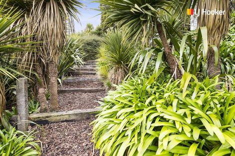 Photo of property in 4 Torr Street, Vauxhall, Dunedin, 9013