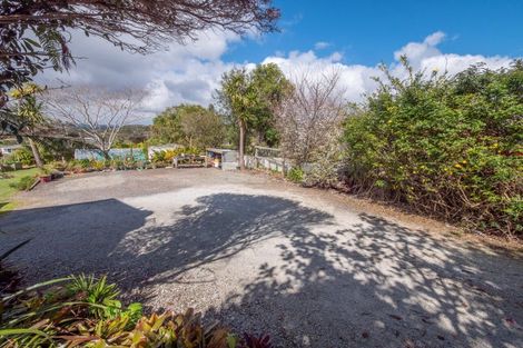 Photo of property in 71 Colonel Mould Drive, Mangonui, 0420