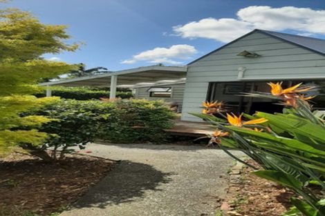 Photo of property in 15b Pearson Street, Mangawhai, 0505