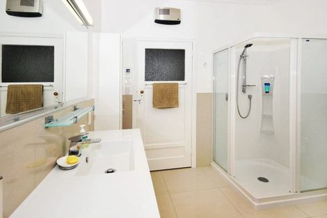 Photo of property in 7 Cooper Street, Lansdowne, Masterton, 5810