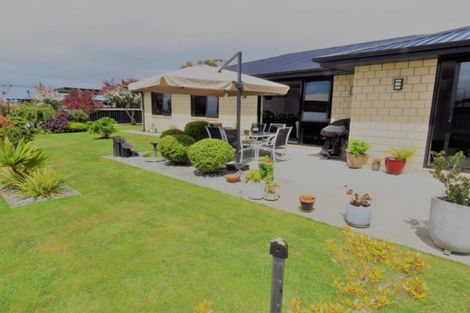 Photo of property in 6 Kawatiri Place, Westport, 7825