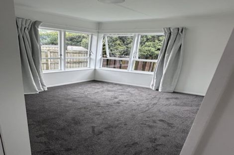 Photo of property in 107a Beechdale Crescent, Pakuranga Heights, Auckland, 2010