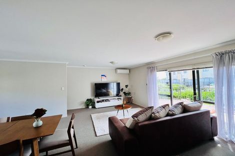 Photo of property in St Claire Village, 221/172 Mcleod Road, Te Atatu South, Auckland, 0610
