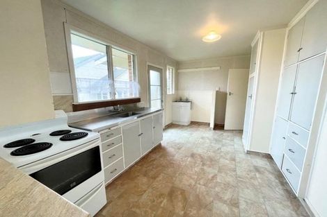 Photo of property in 1 Christie Street, Forest Lake, Hamilton, 3200