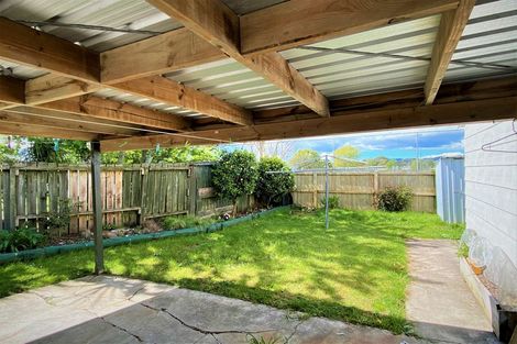 Photo of property in 6/170 Great South Road, Drury, 2113