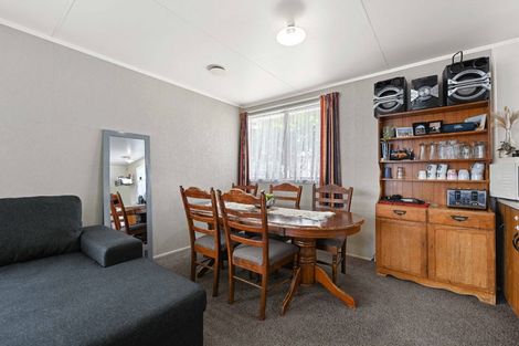 Photo of property in 1 Langdon Lane, Melville, Hamilton, 3206