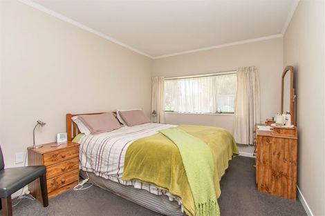Photo of property in 3 Tariki Road, Tariki, Inglewood, 4390