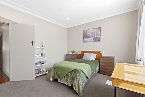 Photo of property in 1431 Awhitu Road, Pollok, Waiuku, 2684