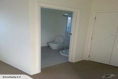 Photo of property in 126 Musselburgh Rise, Musselburgh, Dunedin, 9013