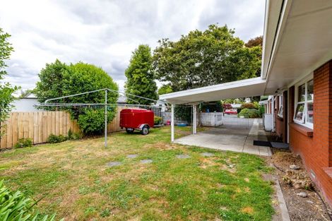 Photo of property in 1 Kingsley Street, Leamington, Cambridge, 3432