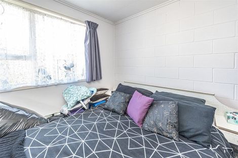 Photo of property in 75a Matai Street, Castlecliff, Whanganui, 4501