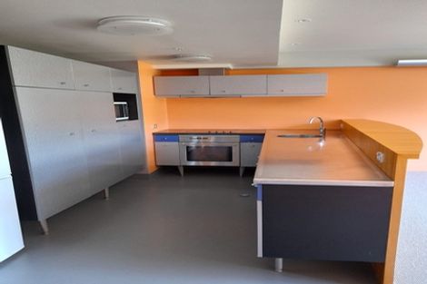 Photo of property in St Pauls Apartments, 12/43 Mulgrave Street, Thorndon, Wellington, 6011