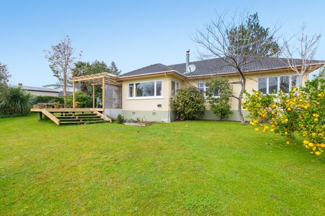 Photo of property in 337 Waihi Road, Judea, Tauranga, 3110