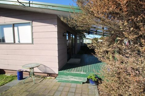 Photo of property in 16c Beaumont Road, Ngongotaha, Rotorua, 3010