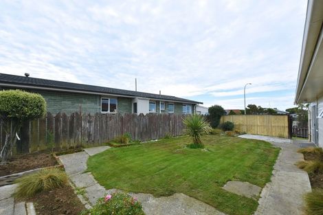 Photo of property in 82 Dunbeath Place, Kew, Invercargill, 9812