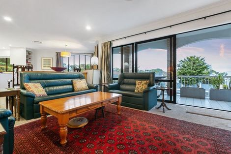 Photo of property in Remuera Mews, 7/29 Green Lane East, Remuera, Auckland, 1050