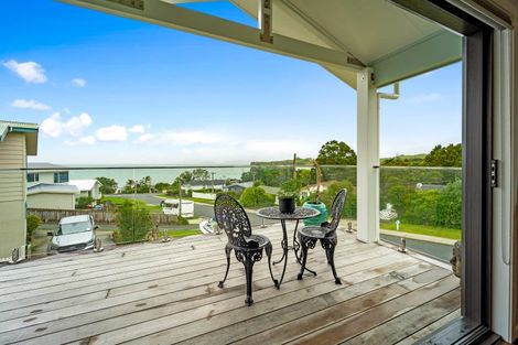 Photo of property in 63 Mera Road, Algies Bay, Warkworth, 0920