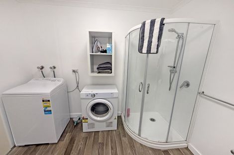 Photo of property in 7a Havelock Street, Mornington, Dunedin, 9011