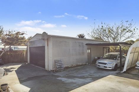 Photo of property in 82 Bailey Street, Huntly, 3700