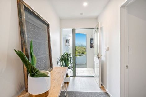 Photo of property in 2/27 Woodlau Rise, Huntsbury, Christchurch, 8022