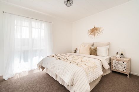 Photo of property in 257 Dickson Road, Papamoa Beach, Papamoa, 3118