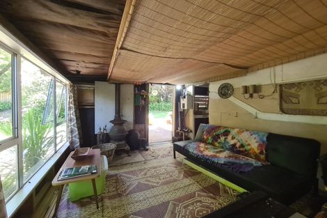 Photo of property in 1567 Rings Road, Coromandel, 3506