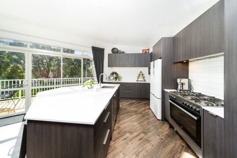 Photo of property in 75 Raurimu Avenue, Onerahi, Whangarei, 0110