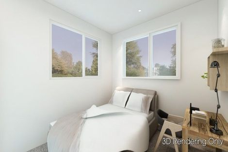 Photo of property in 7 Rainsford Road, Pukekohe, 2120