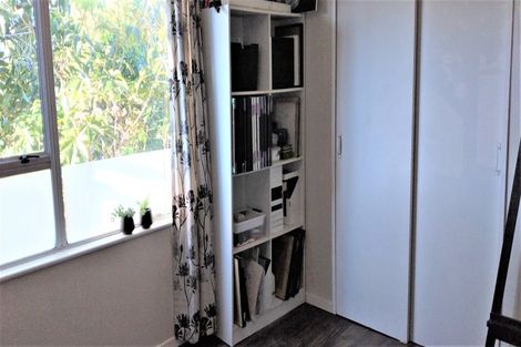 Photo of property in 27 Montreal Road, Washington Valley, Nelson, 7010