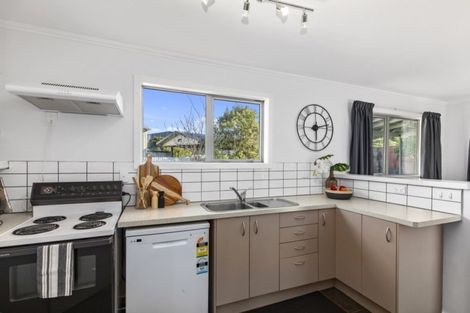 Photo of property in 31 Riddlers Crescent, Petone, Lower Hutt, 5012