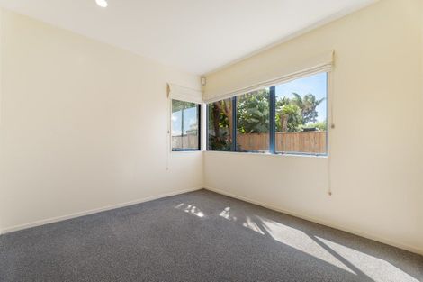 Photo of property in 81b Turret Road, Tauranga South, Tauranga, 3112