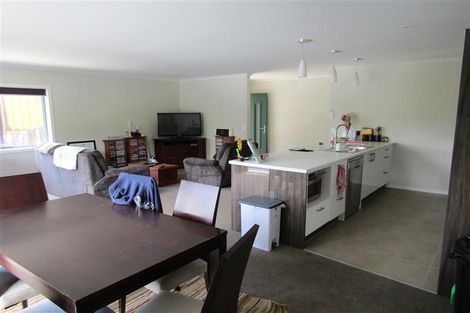 Photo of property in 34a Birch Terrace, Birchville, Upper Hutt, 5018