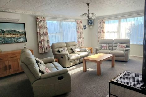 Photo of property in 1/77b Halifax Street East, The Wood, Nelson, 7010