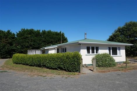 Photo of property in 458 Falls Road, Waerenga, Te Kauwhata, 3782