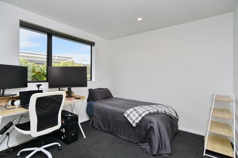 Photo of property in 8 Jasmine Street, Woodend, 7610