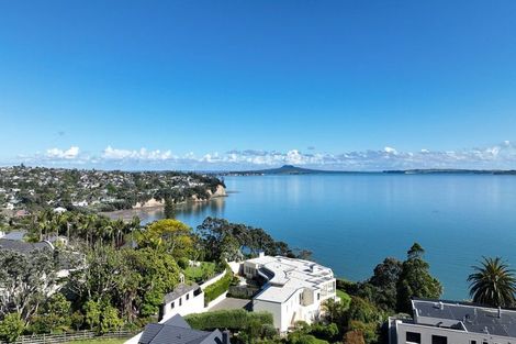 Photo of property in 10 Colleen Court, Cockle Bay, Auckland, 2014
