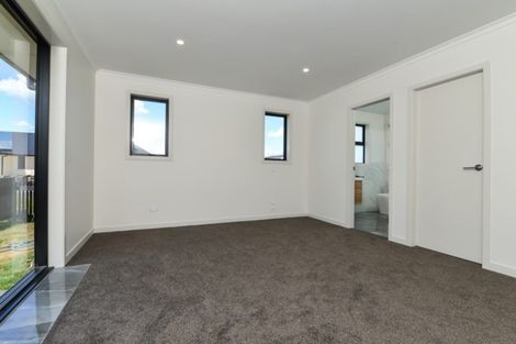 Photo of property in 12 Lulu Avenue, Chartwell, Hamilton, 3210