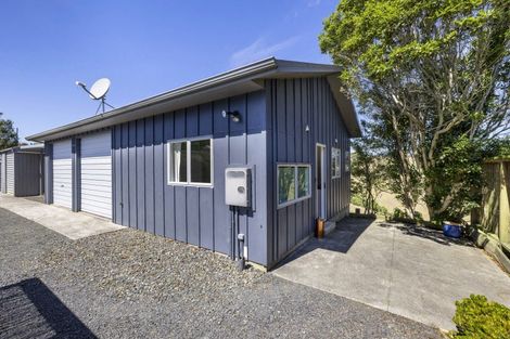 Photo of property in 144 Maungatawhiri Road, Raglan, 3295