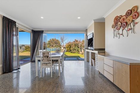 Photo of property in 16 Vantage Place, Omokoroa, 3114