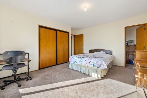 Photo of property in 56 Scarborough Road, Scarborough, Christchurch, 8081