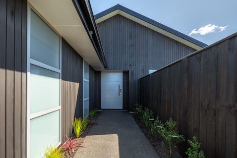 Photo of property in 8 Bond Street, Springlands, Blenheim, 7201