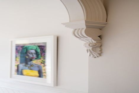 Photo of property in 2 Melrose Street, Roslyn, Dunedin, 9010