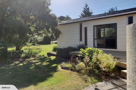 Photo of property in 14 Wratten Road, Owaka, 9585