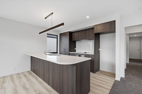 Photo of property in 45b Poole Street, Motueka, 7120