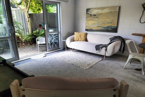 Photo of property in 5/22 Hardley Street, Whitiora, Hamilton, 3200
